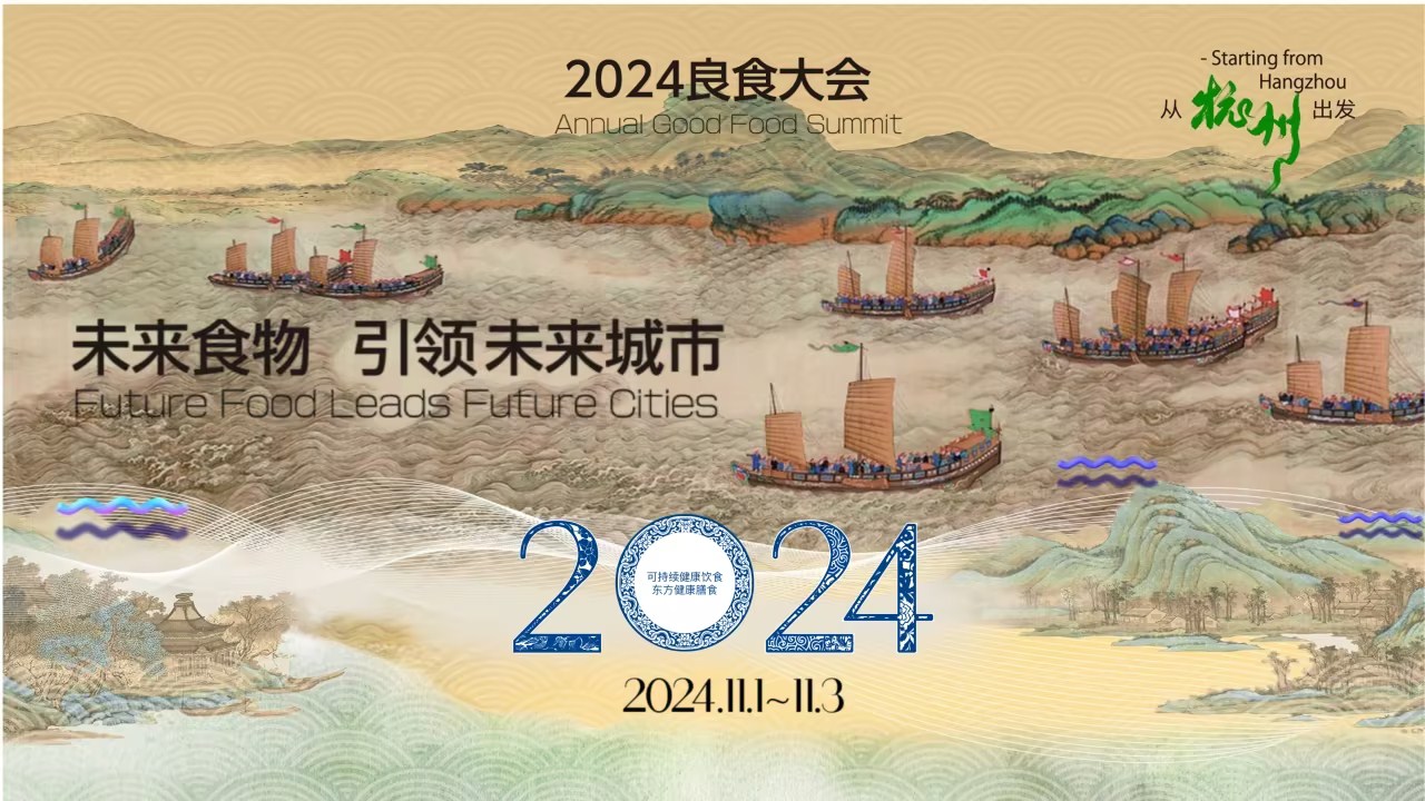 21d67d09a1e0a91c659f62ed18b4e216_compress